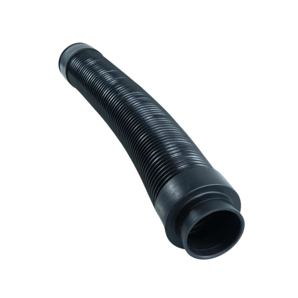 康普艾Compair100006772 替代进气软管