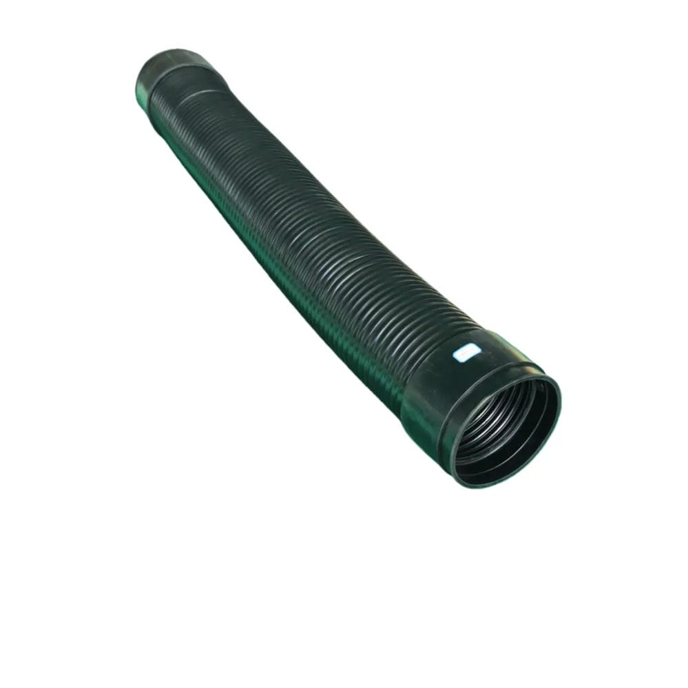 国产180*180*1320进气软管_麦格压缩机（江苏）有限公司