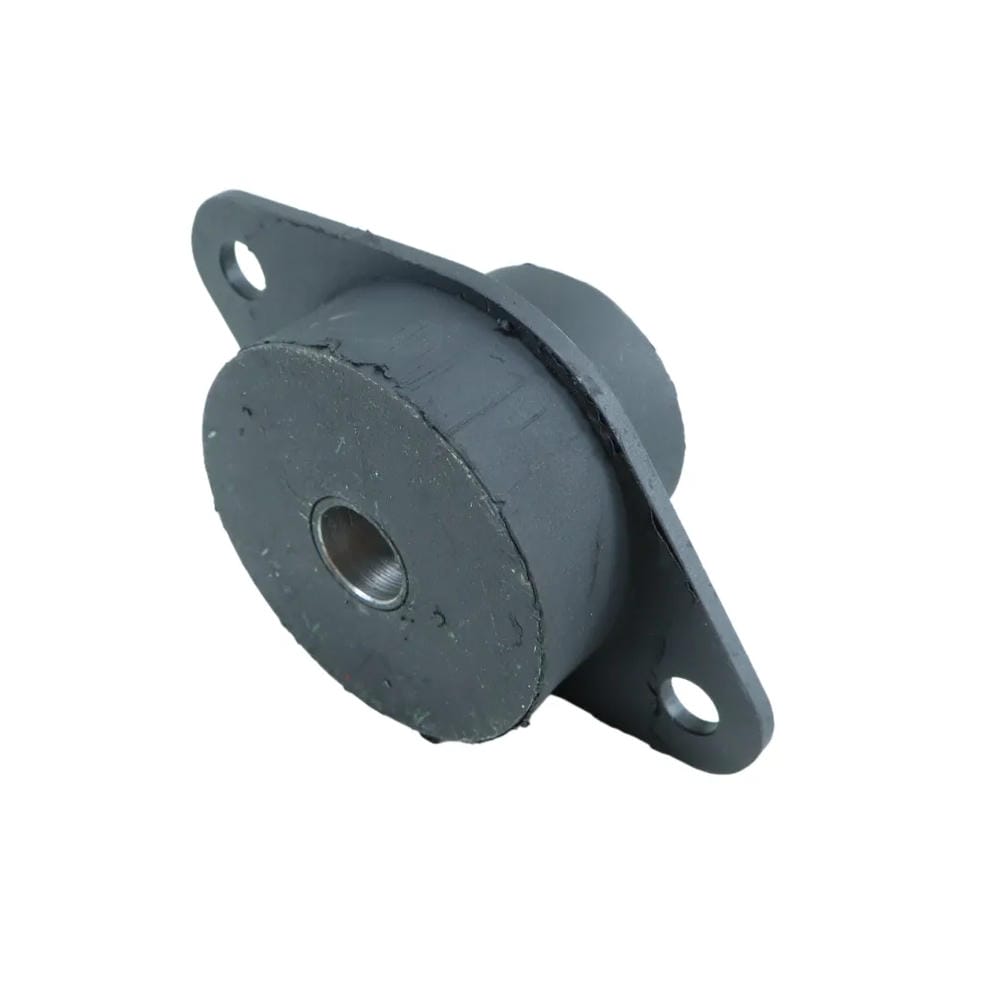 格南登福GD49C48 TD减震垫_麦格压缩机（江苏）有限公司