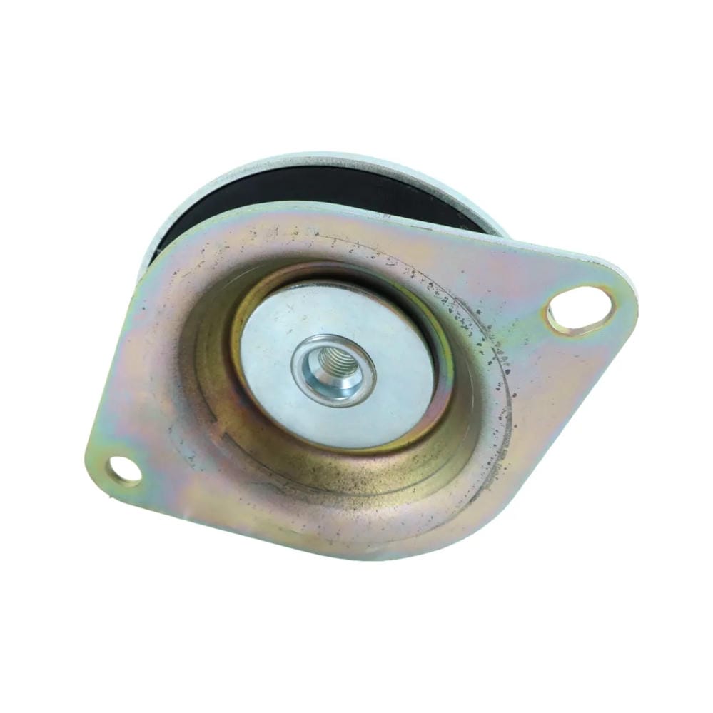 格南登福GDQX107426减震垫_麦格压缩机（江苏）有限公司