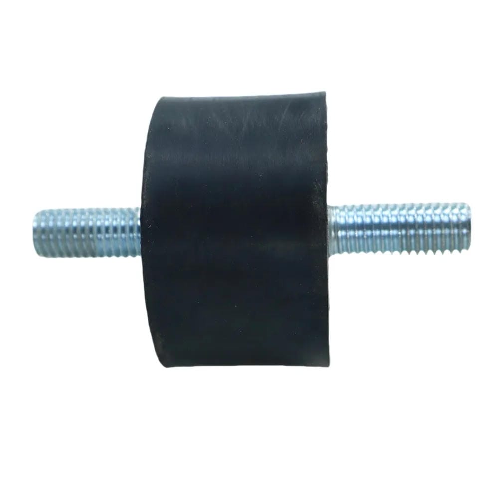 阿特拉斯Atlas0392110028 TD减震垫