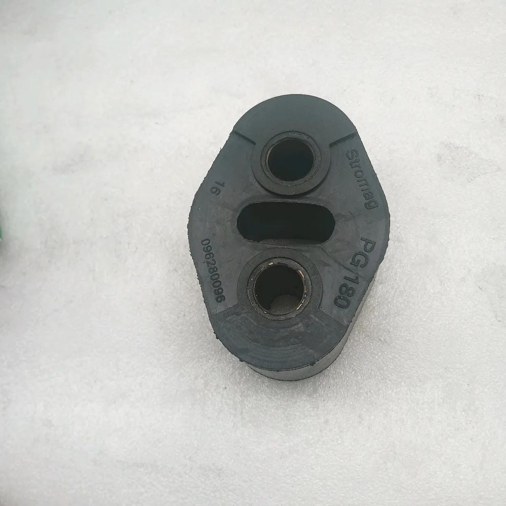 阿特拉斯Atlas1619646700 TD减震垫_麦格压缩机（江苏）有限公司