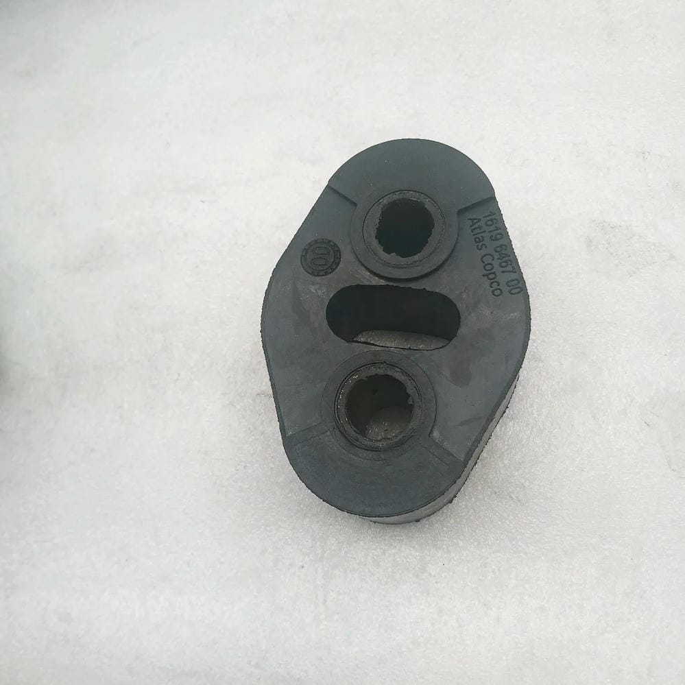 阿特拉斯Atlas1619646700 TD减震垫