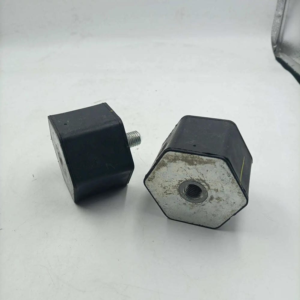 英格索兰IR23591779替代减震垫