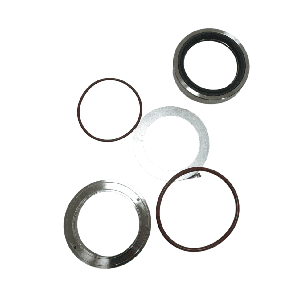 凯撒Kaeser2.5117.20010 替代维修包_麦格压缩机（江苏）有限公司