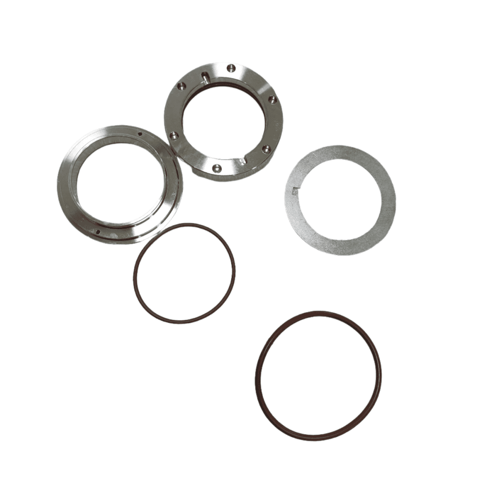 凯撒Kaeser2.5117.20010 替代维修包_麦格压缩机（江苏）有限公司