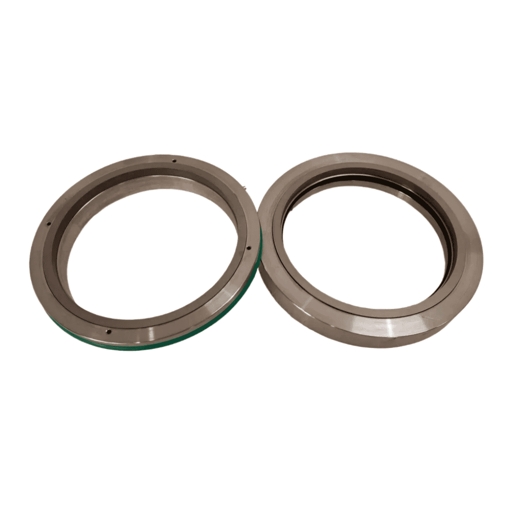 凯撒Kaeser2.5797.00010 替代机械密封132KW_麦格压缩机（江苏）有限公司