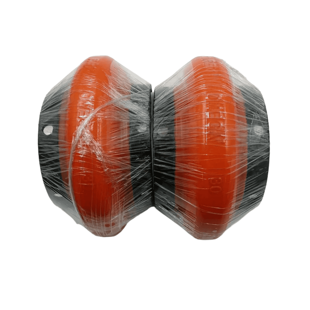 凯撒Kaeser5.3129.3 替代联轴器