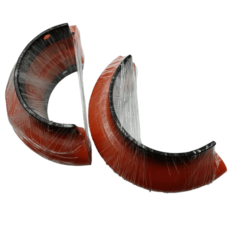 凯撒Kaeser5.3129.3 替代联轴器_麦格压缩机（江苏）有限公司