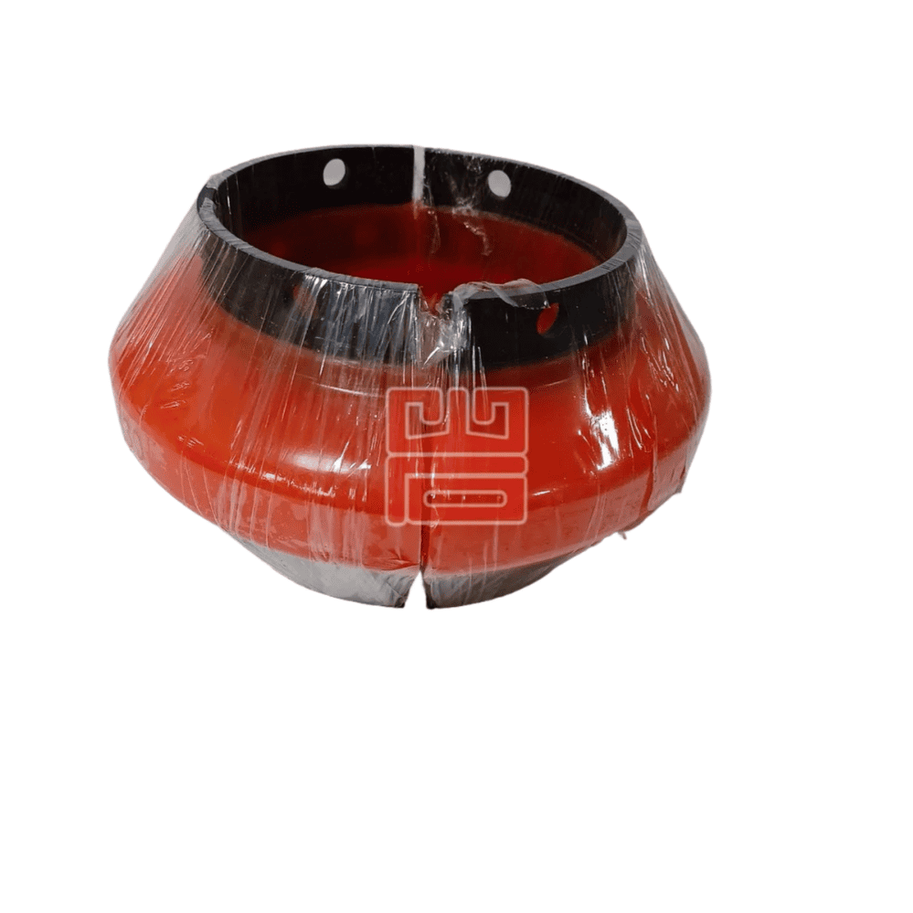 凯撒Kaeser5.3129E3 E30连接器_麦格压缩机（江苏）有限公司