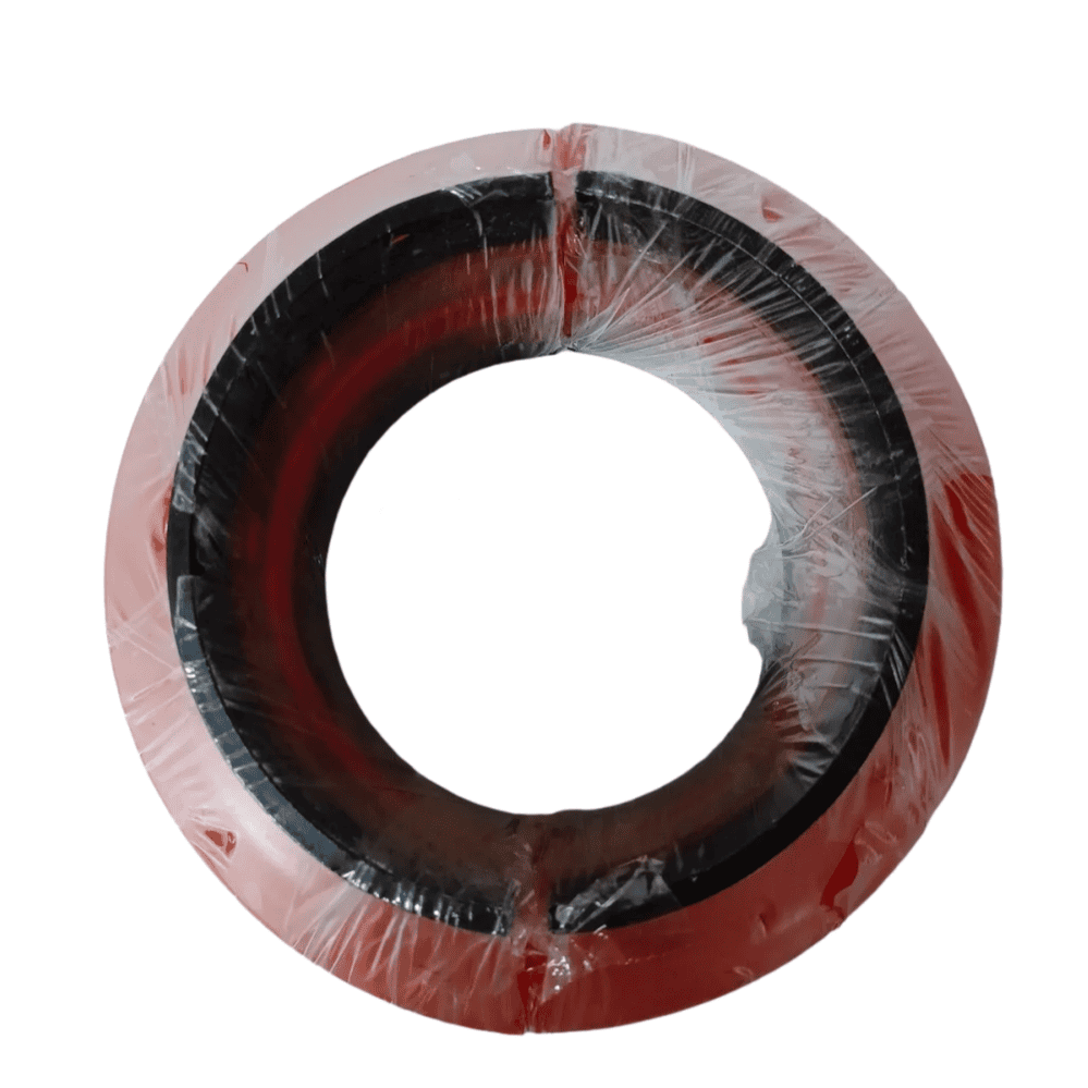 凯撒Kaeser5.3129E3 E30连接器