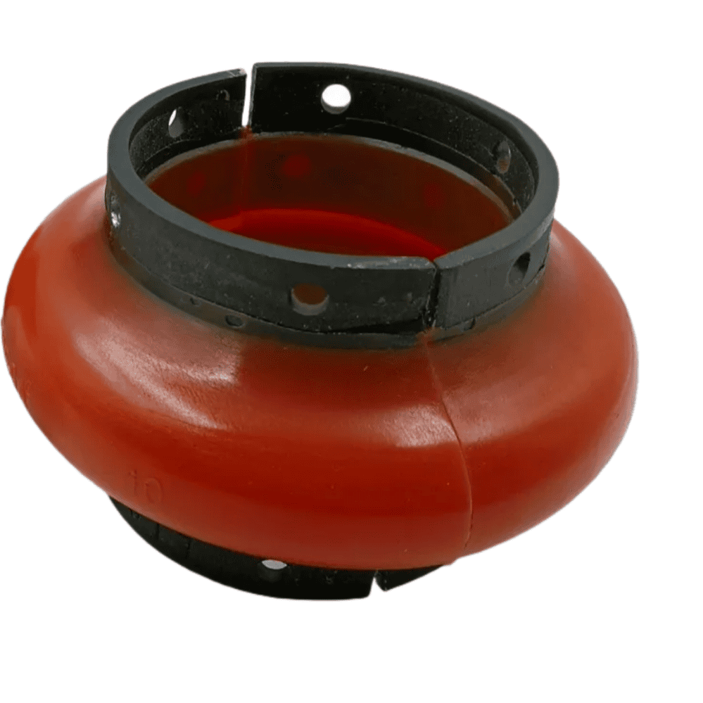 凯撒Kaeser5.3177.1 替代连接