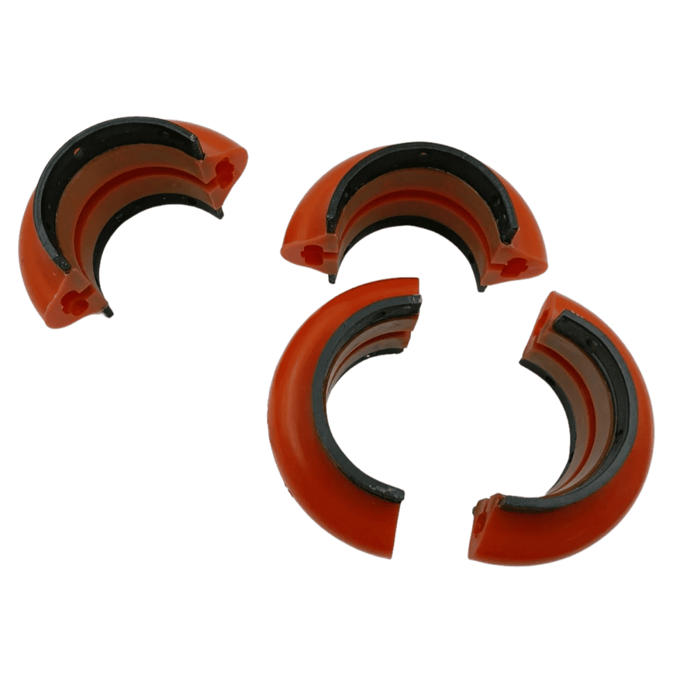 凯撒Kaeser5.3177.1 替代连接_麦格压缩机（江苏）有限公司