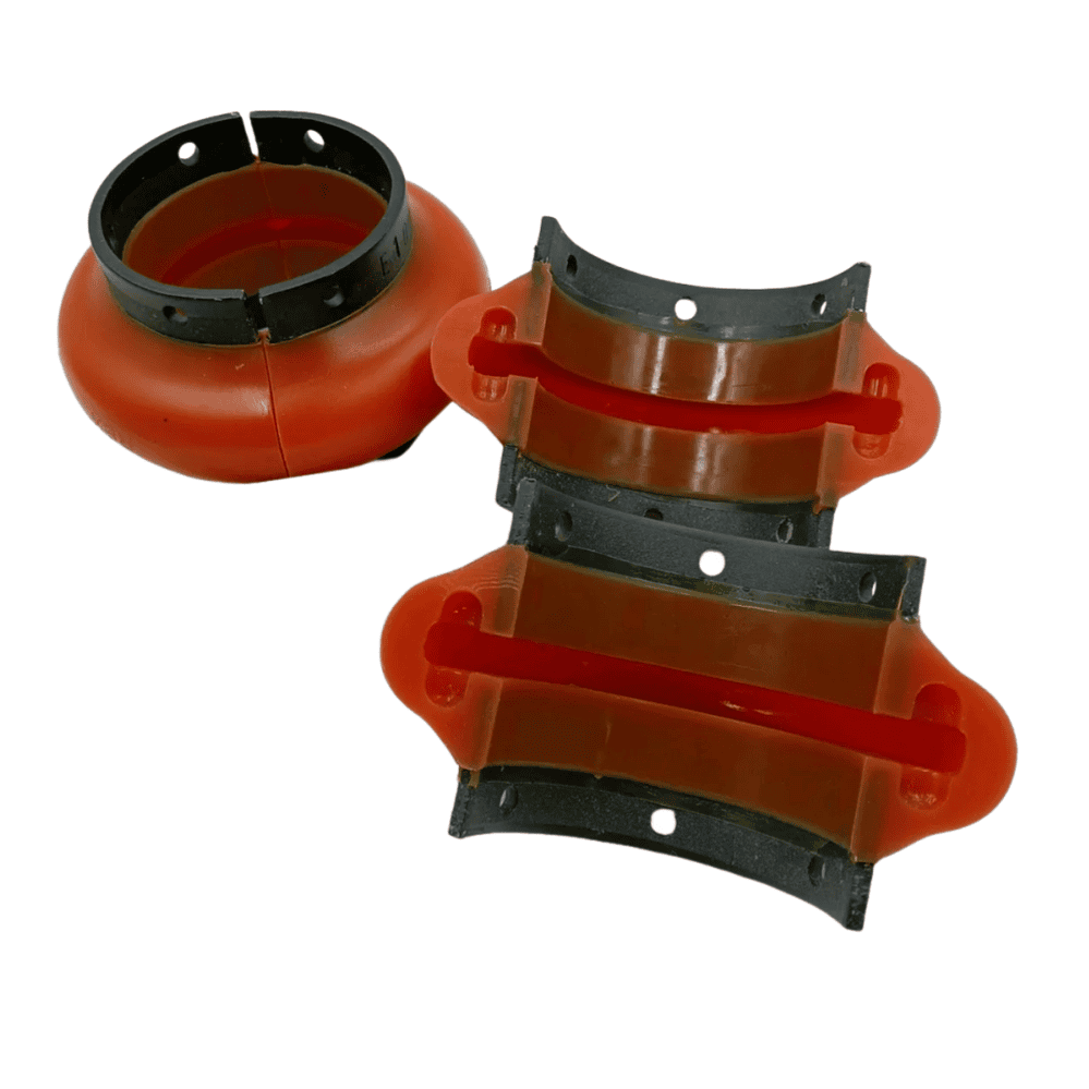 凯撒Kaeser5.3177.1 替代连接_麦格压缩机（江苏）有限公司