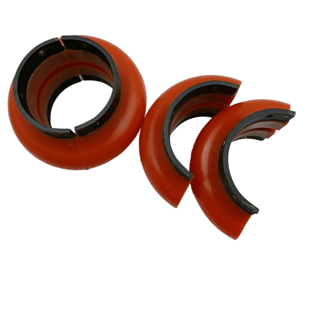 凯撒Kaeser5.3177.1 替代连接_麦格压缩机（江苏）有限公司