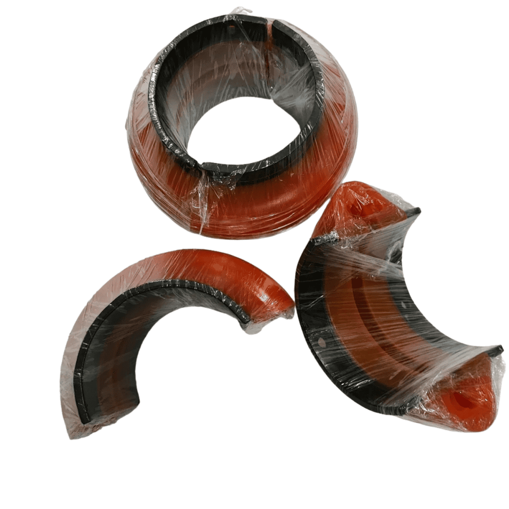 凯撒Kaeser5.3177E1 E10连接_麦格压缩机（江苏）有限公司