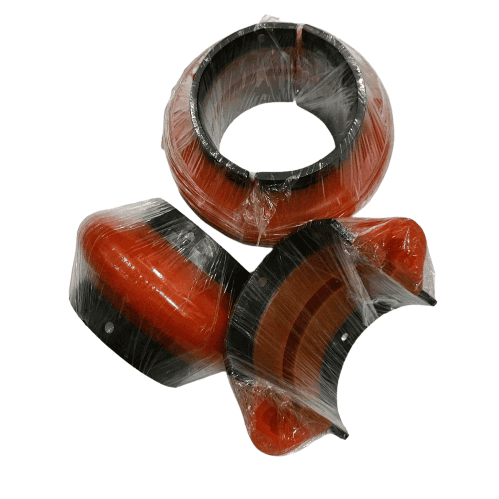 凯撒Kaeser5.3177E1 E10连接_麦格压缩机（江苏）有限公司