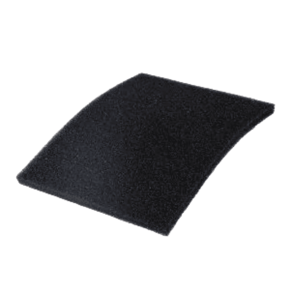 凯撒Kaeser5.3353.0 替代过滤棉_麦格压缩机（江苏）有限公司