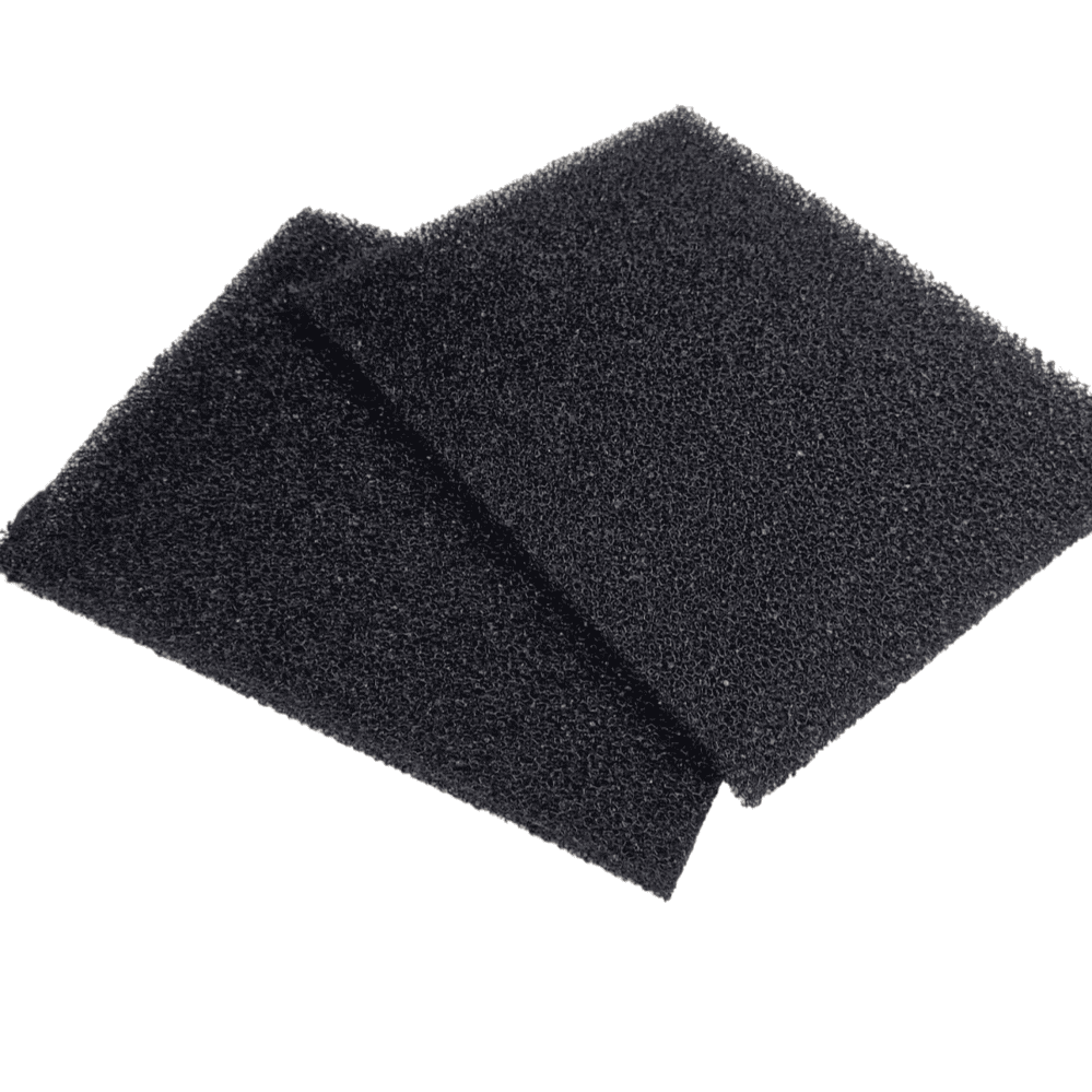 凯撒Kaeser5.3353.0 替代过滤棉