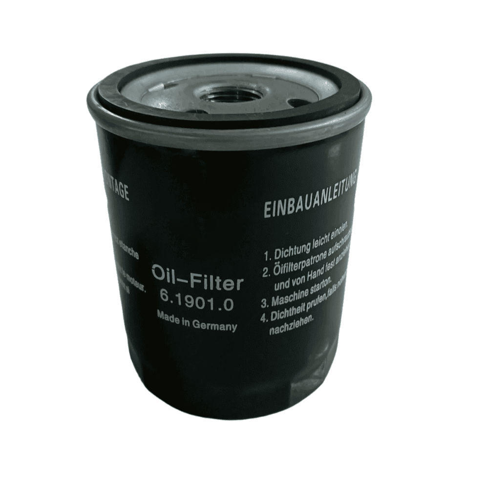 凯撒Kaeser6.1901.0 TD油滤_麦格压缩机（江苏）有限公司