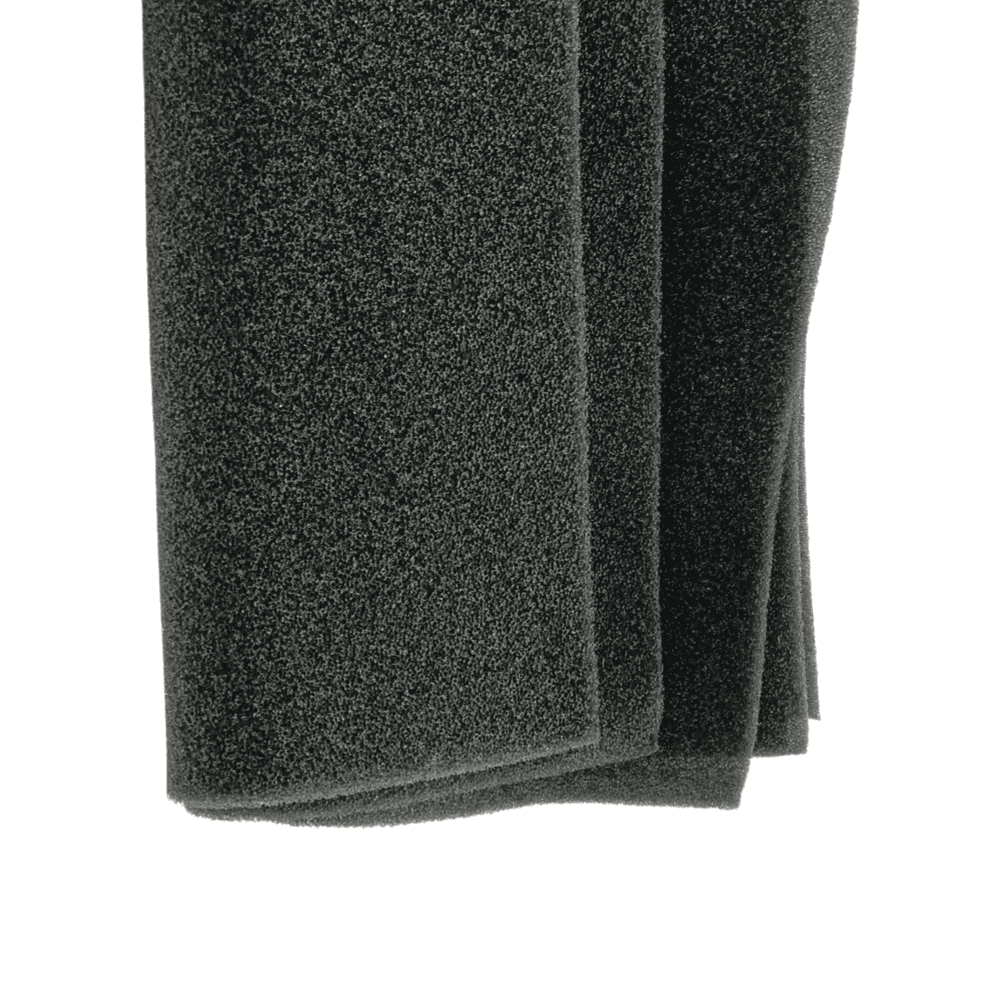 凯撒Kaeser6.1943.0过滤棉_麦格压缩机（江苏）有限公司