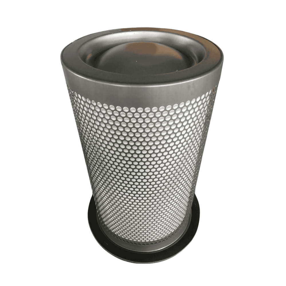 凯撒Kaeser6.1965.0/A2 替代_麦格压缩机（江苏）有限公司