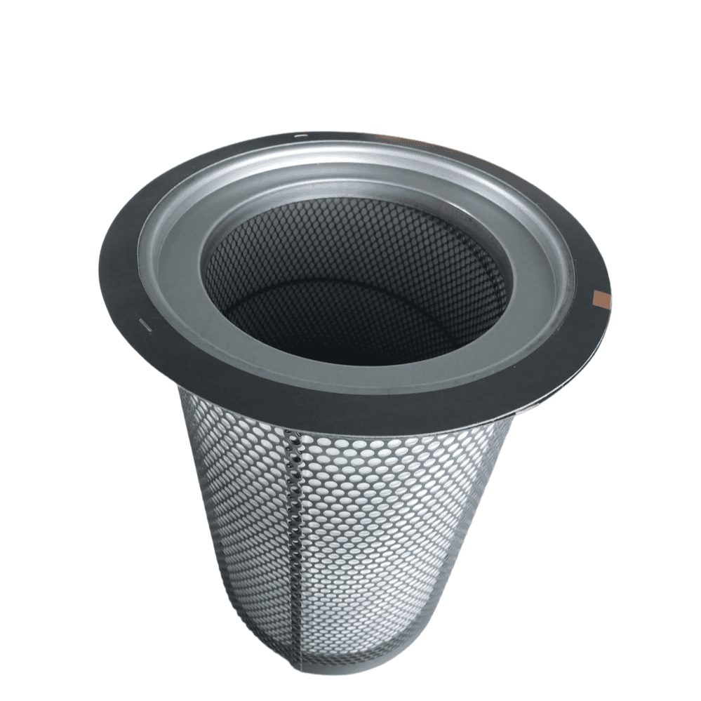 凯撒Kaeser6.1965.0/A2 替代