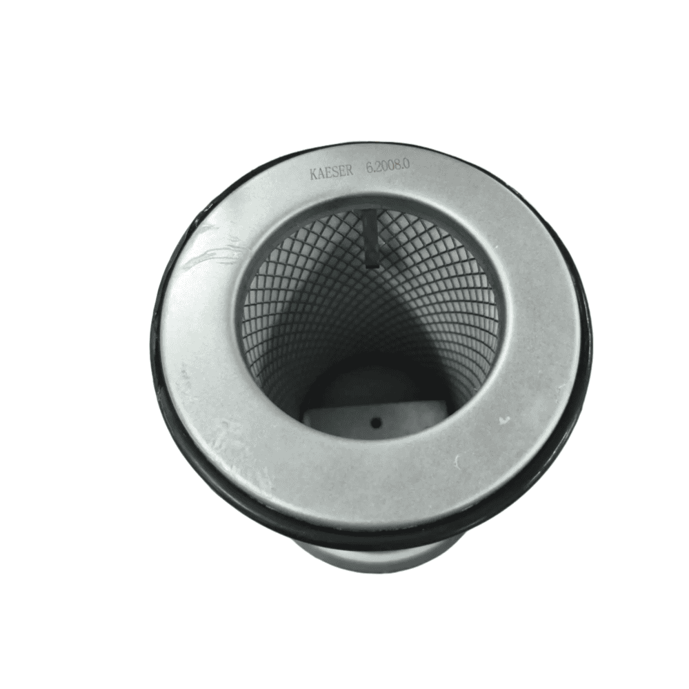 凯撒Kaeser6.2008.0 替代油分_麦格压缩机（江苏）有限公司