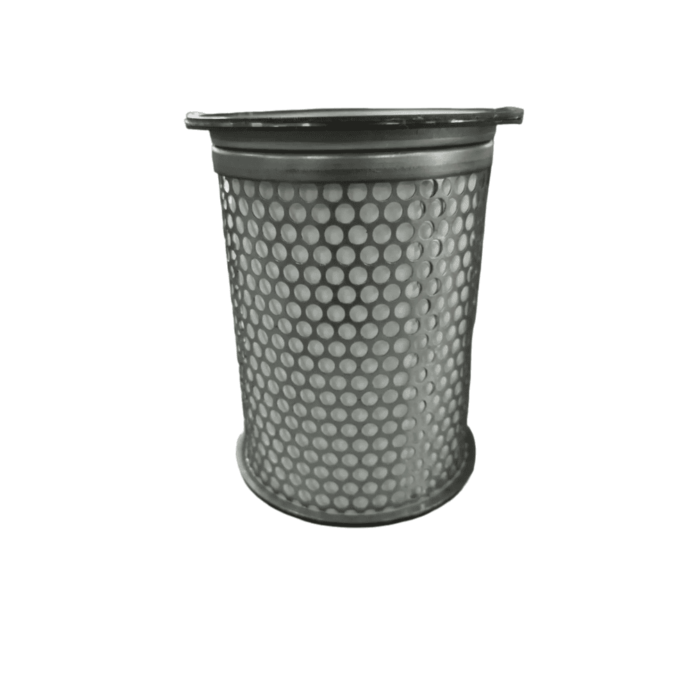 凯撒Kaeser6.2008.0 替代油分