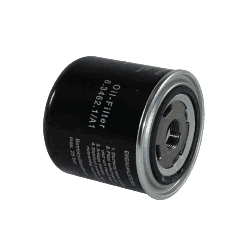 凯撒6.3462.0 替代油滤