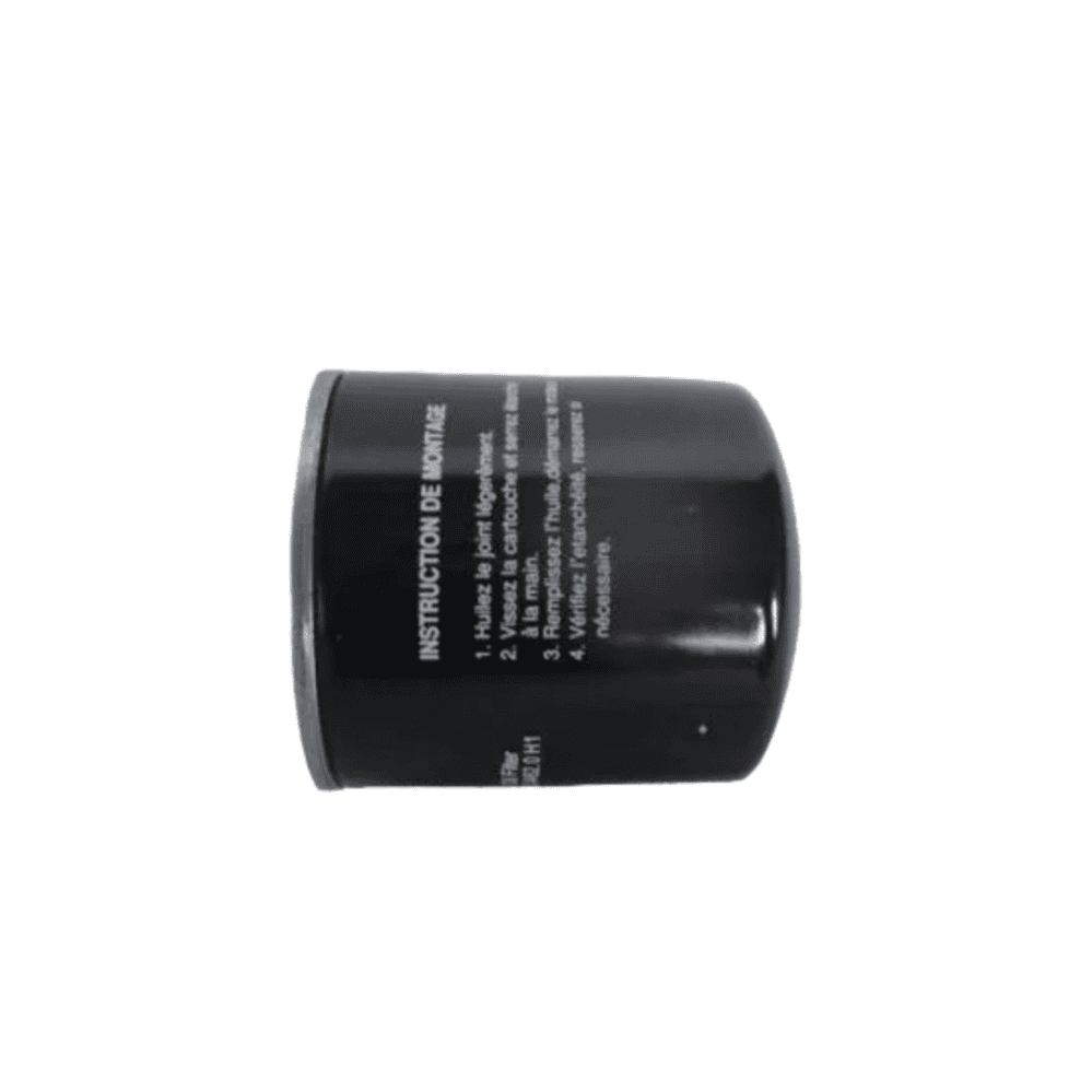 凯撒6.3462.0 替代油滤_麦格压缩机（江苏）有限公司