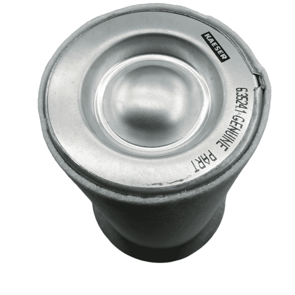 凯撒6.3524.1 TD油分_麦格压缩机（江苏）有限公司