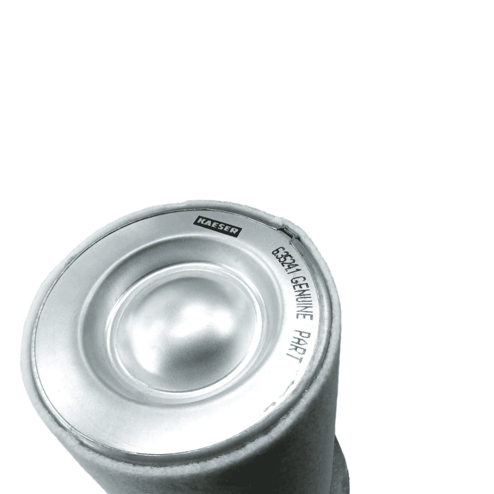 凯撒6.3524.1 TD油分_麦格压缩机（江苏）有限公司