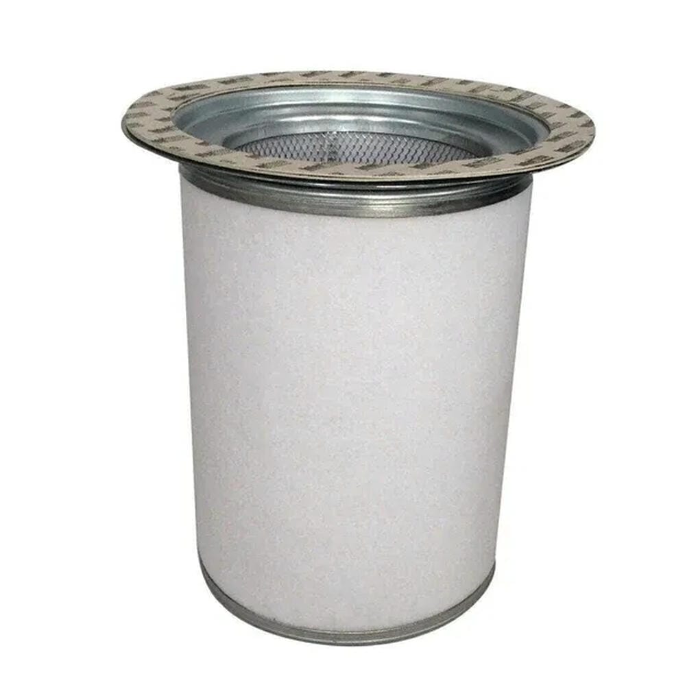 凯撒6.3524.1 TD油分_麦格压缩机（江苏）有限公司