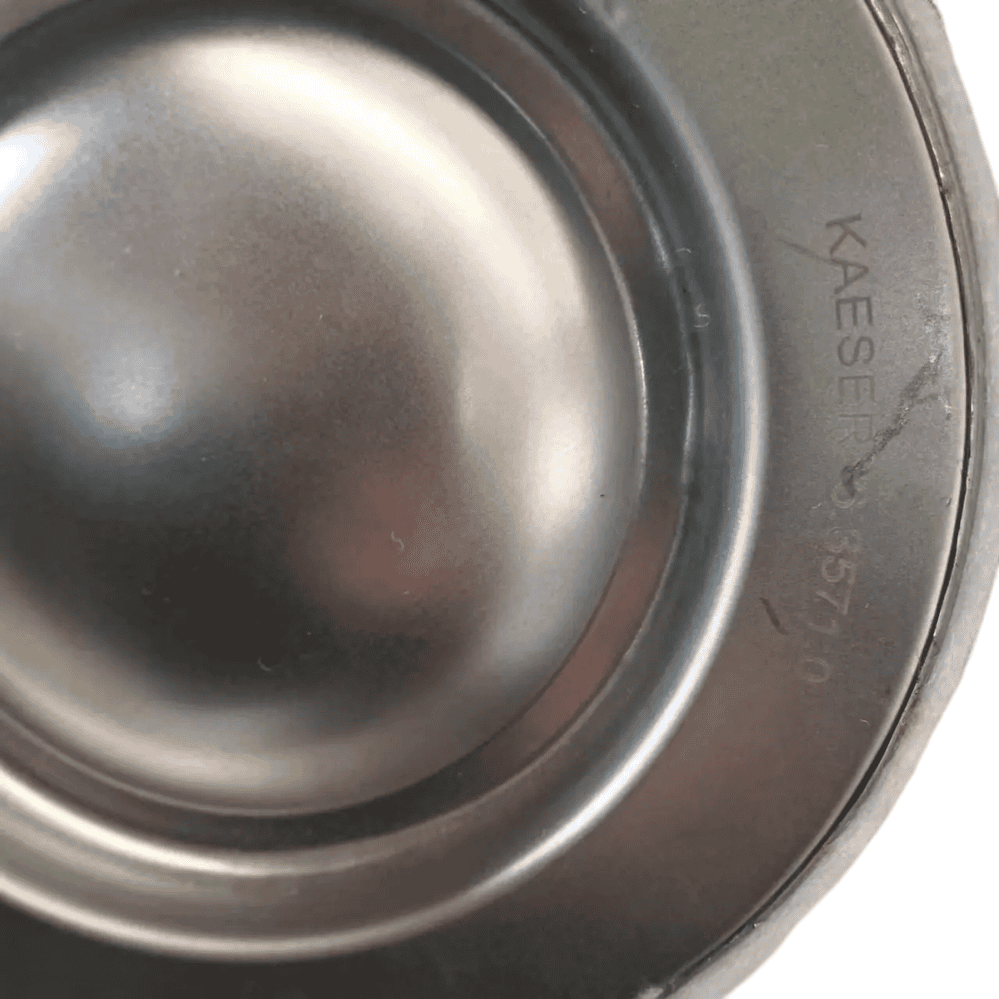 凯撒6.3571.0 TD油分_麦格压缩机（江苏）有限公司