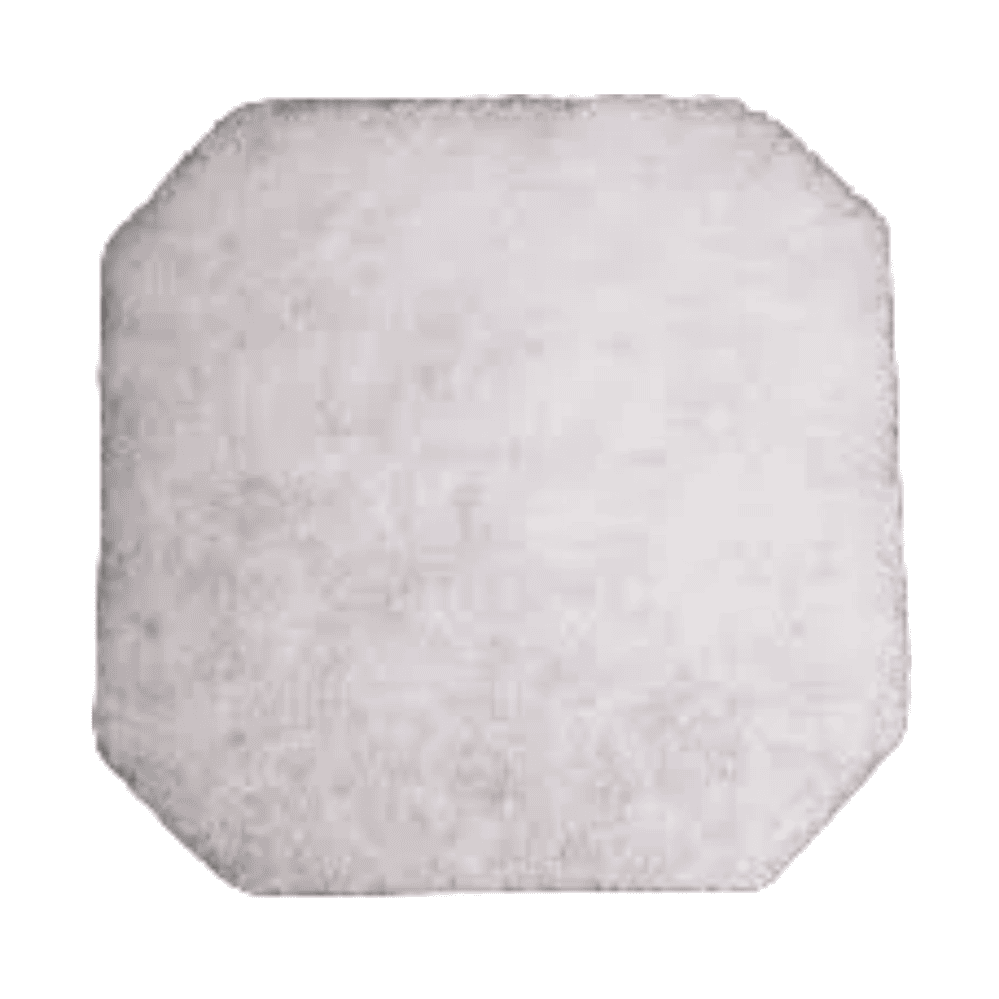 凯撒6.3572.0 替代过滤棉