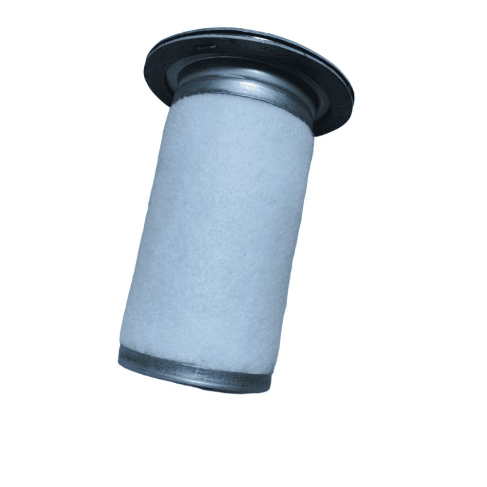 凯撒6.3792.0 TD油分_麦格压缩机（江苏）有限公司