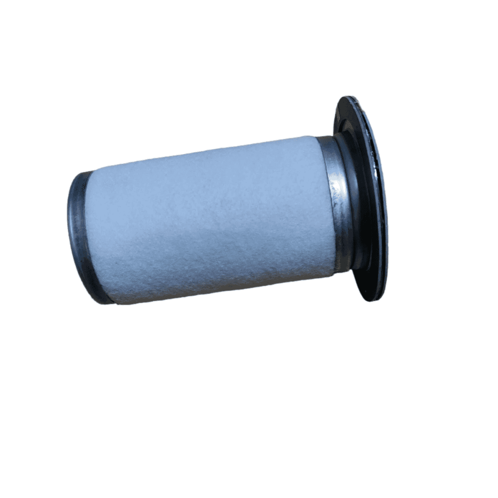 凯撒6.3792.0 TD油分