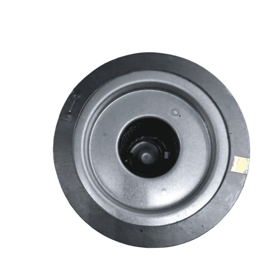 凯撒6.3795.0 替代油分_麦格压缩机（江苏）有限公司