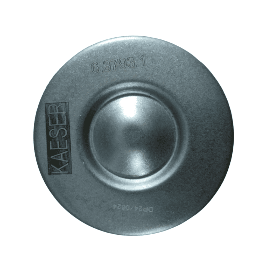 凯撒6.3793.1 替代油分_麦格压缩机（江苏）有限公司