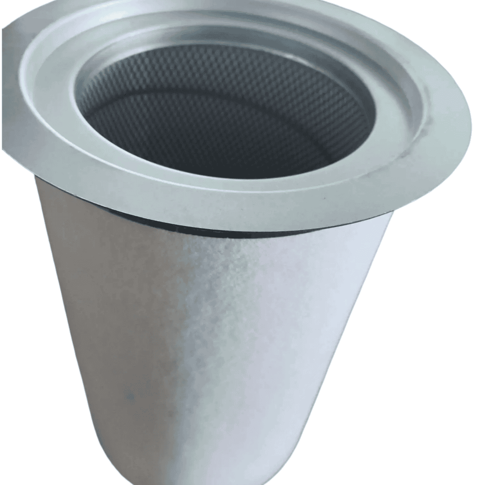 凯撒6.4024.0 替代油分