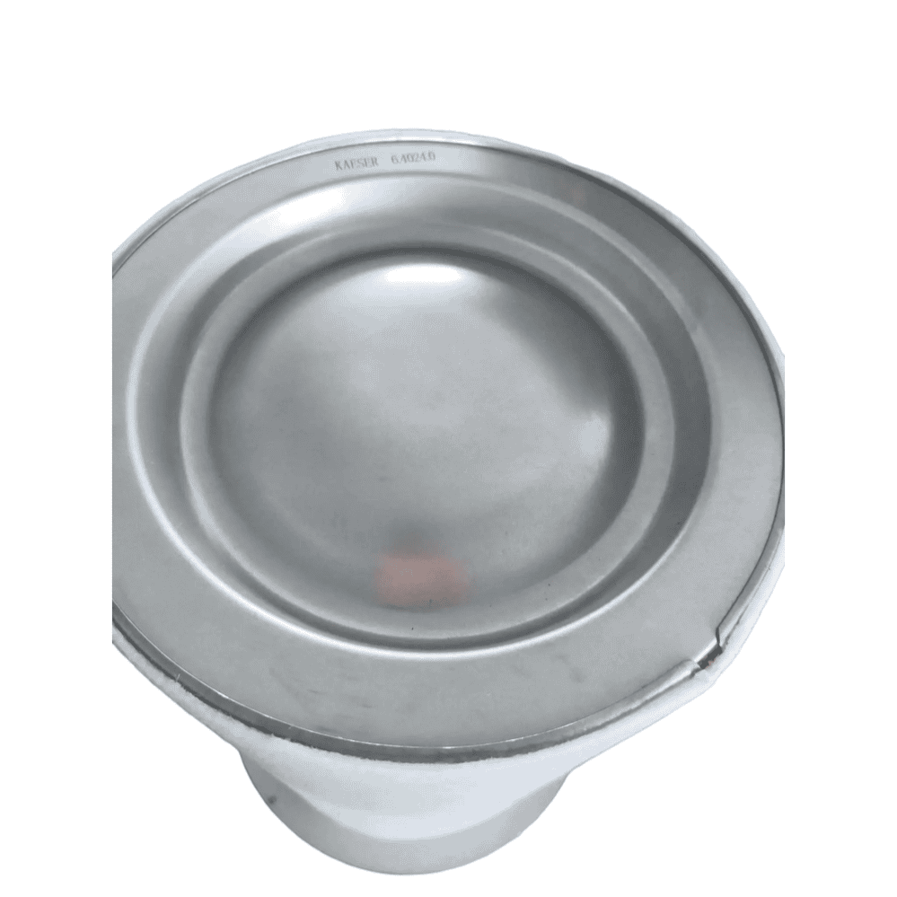 凯撒6.4024.0 替代油分_麦格压缩机（江苏）有限公司