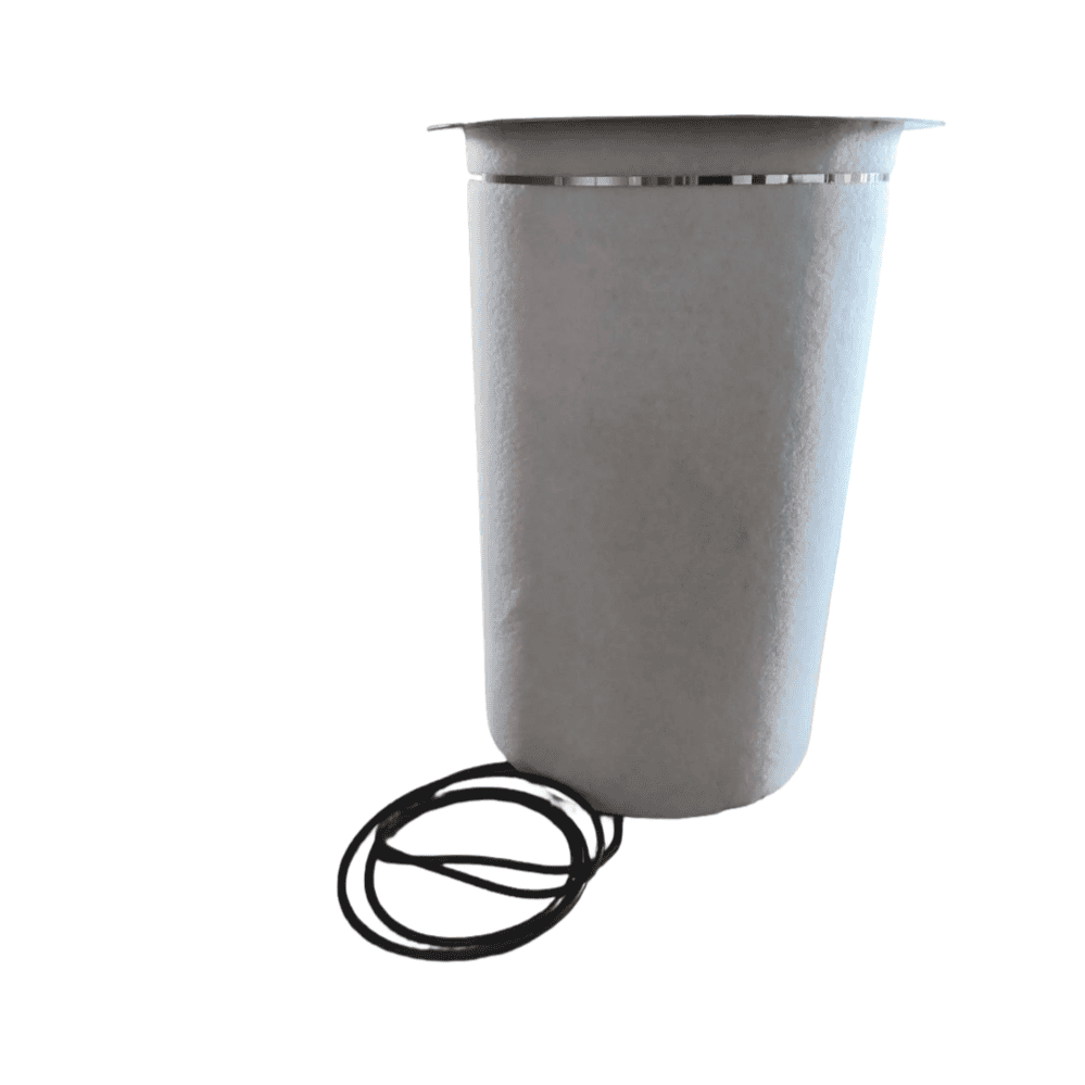 凯撒6.4024.0 替代油分_麦格压缩机（江苏）有限公司