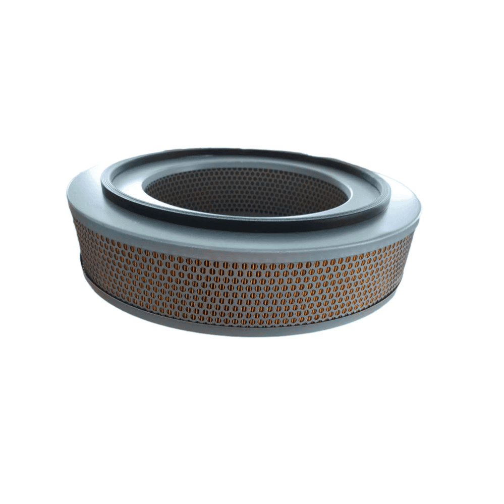 凯撒6.4149.1 替代空滤_麦格压缩机（江苏）有限公司