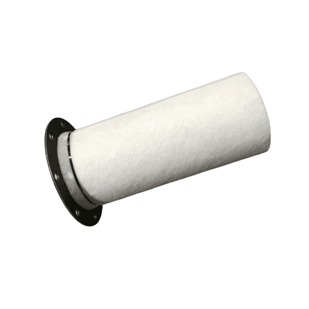 凯撒6.4290.0 替代油分