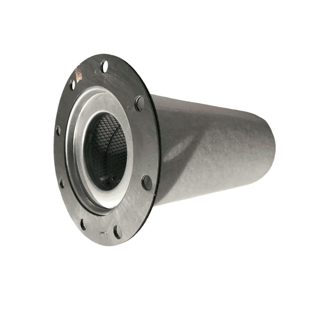 凯撒6.4290.0 替代油分_麦格压缩机（江苏）有限公司