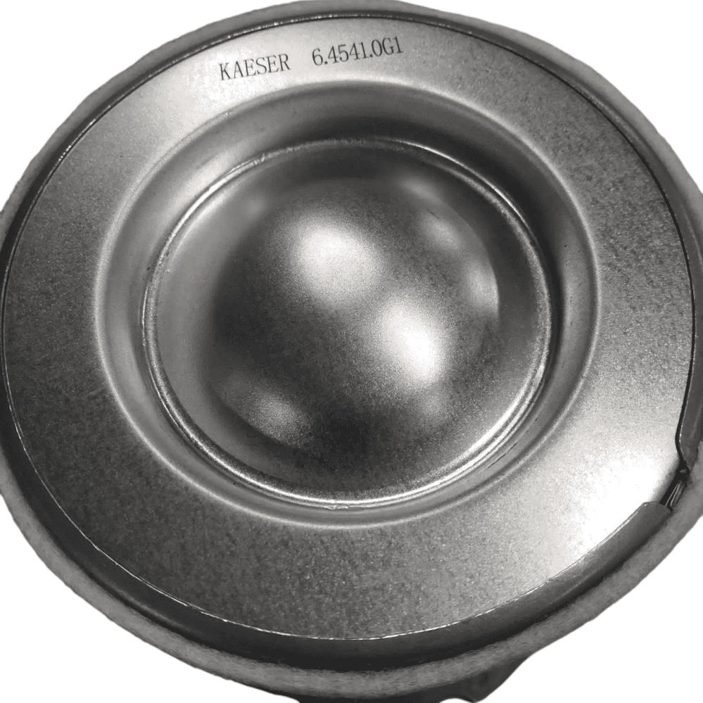 凯撒6.4541.0 G1 替代油分_麦格压缩机（江苏）有限公司