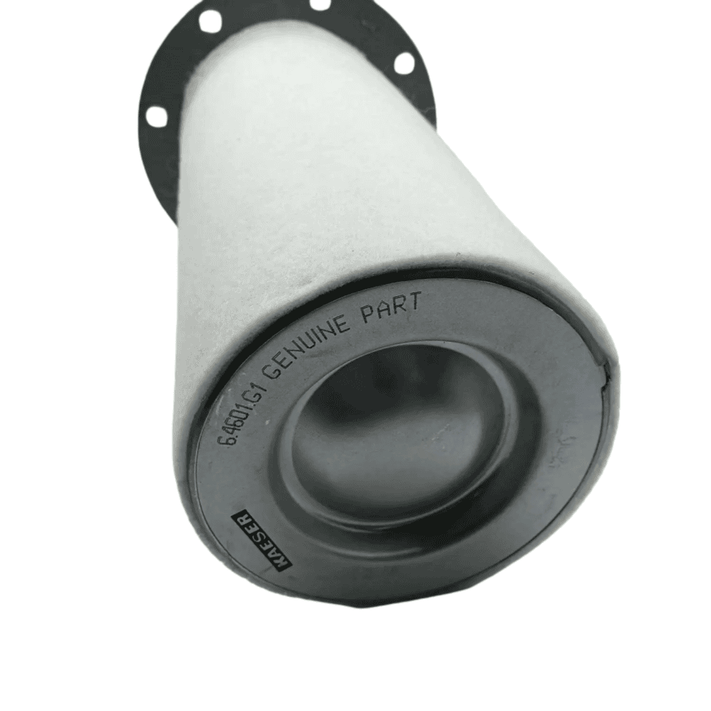 凯撒6.4601.1 G1 替代油分_麦格压缩机（江苏）有限公司