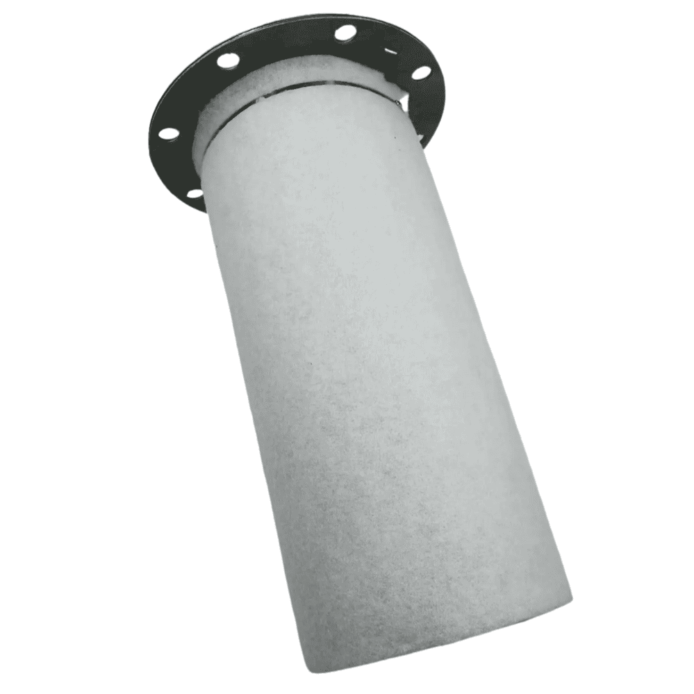 凯撒6.4601.1 G1 替代油分_麦格压缩机（江苏）有限公司