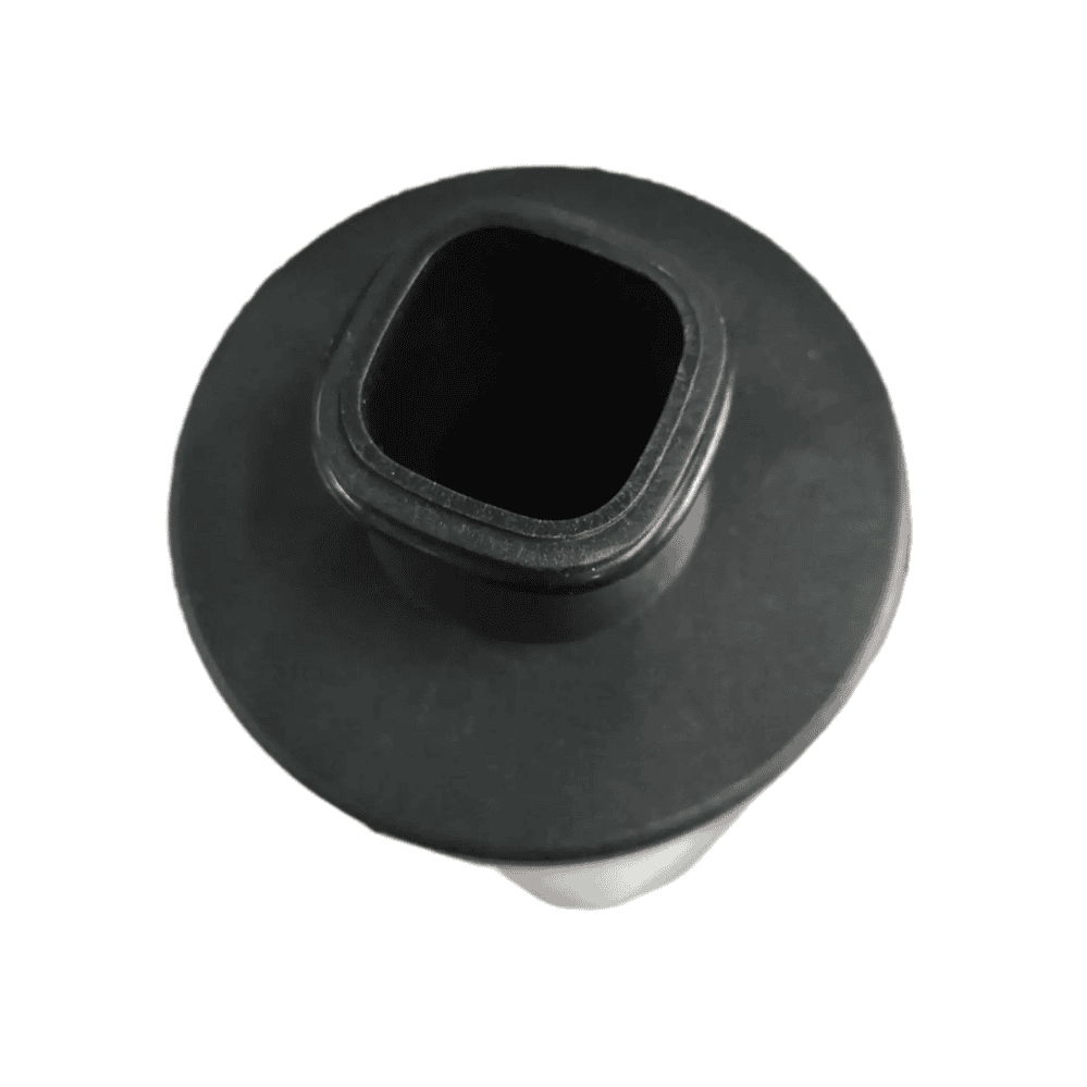 凯撒6.4693.00 TD机油滤芯_麦格压缩机（江苏）有限公司